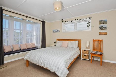 Photo of property in 1 Whyte Street, Hamilton East, Hamilton, 3216