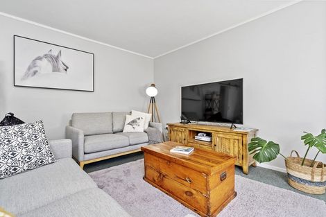 Photo of property in 57 Browning Street, Leamington, Cambridge, 3432