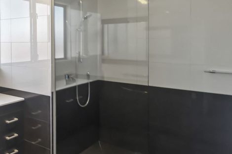 Photo of property in 2/106 Elizabeth Street, Riccarton, Christchurch, 8041