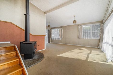 Photo of property in 56 Edmund Road, Mangakakahi, Rotorua, 3015