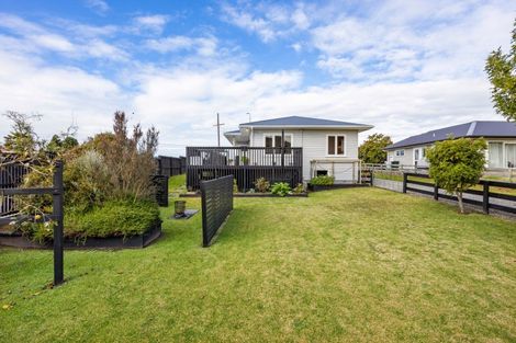 Photo of property in 138 Great South Road, Taupiri, 3721