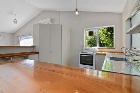 Photo of property in 28 Motueka River West Bank Road, Brooklyn, Motueka, 7198