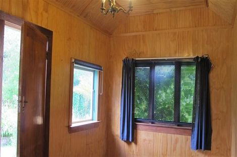 Photo of property in 34 Woodhaugh Street, Woodhaugh, Dunedin, 9010