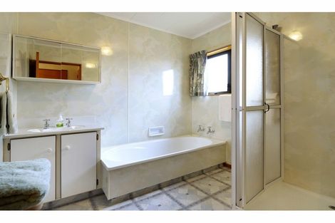 Photo of property in 29 Farnham Drive, Richmond, 7020