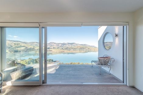 Photo of property in 9 Monarch Drive, Robinsons Bay, 7581