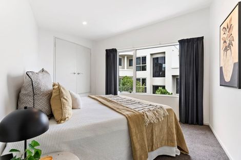 Photo of property in 19l Kabul Street, Khandallah, Wellington, 6035