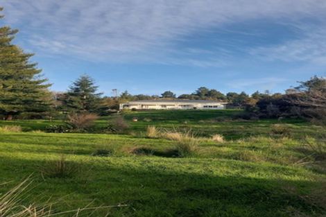 Photo of property in 791 Rosedale Road, Ngatimoti, Motueka, 7196