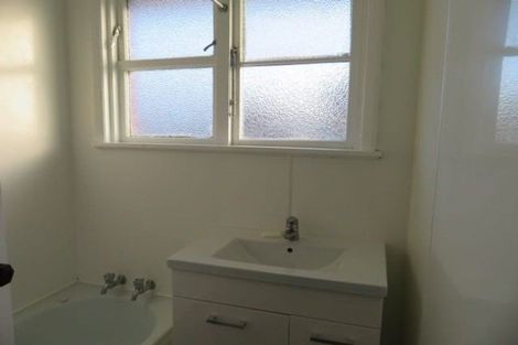 Photo of property in 36 Ngata Grove, Trentham, Upper Hutt, 5018