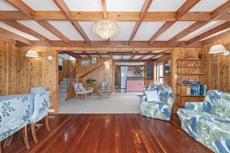 Photo of property in 21b Harsant Avenue, Hahei, Whitianga, 3591