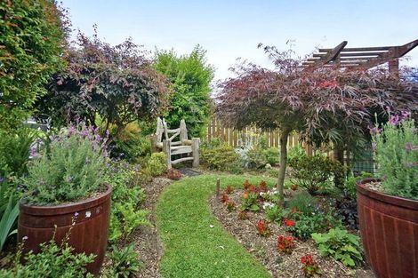 Photo of property in 13a Washer Place, Te Puke, 3119