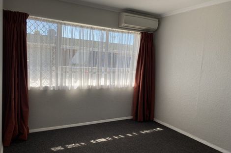 Photo of property in 4/118 Botanical Road, Takaro, Palmerston North, 4412