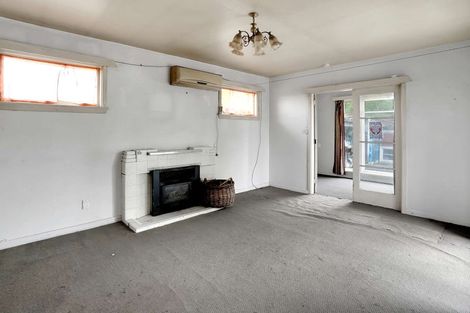 Photo of property in 171 Johns Road, Northwood, Christchurch, 8051