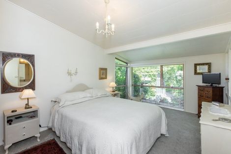 Photo of property in 72 Puketapu Road, Taradale, Napier, 4112