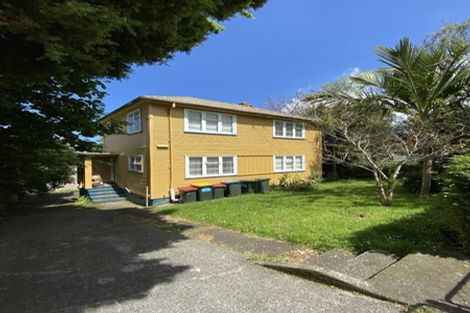 Photo of property in 32 Paihia Road, Onehunga, Auckland, 1061