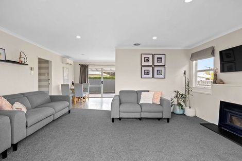 Photo of property in 14 Clay Street, Motueka, 7120