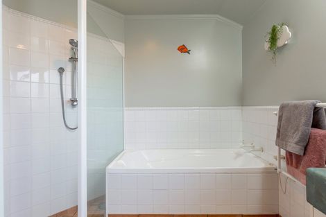 Photo of property in 27 Elisha Drive, Witherlea, Blenheim, 7201