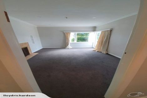 Photo of property in 12 Lytton Street, Wadestown, Wellington, 6012
