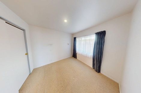 Photo of property in 34a Liffiton Street, Gonville, Whanganui, 4500