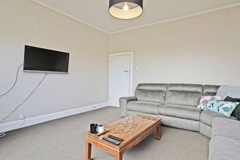 Photo of property in 50 Nelson Street, Georgetown, Invercargill, 9812