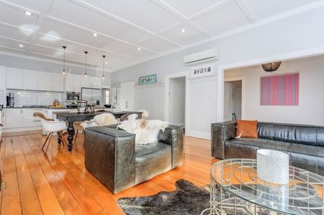 Photo of property in 309 Lake Road, Hauraki, Auckland, 0622