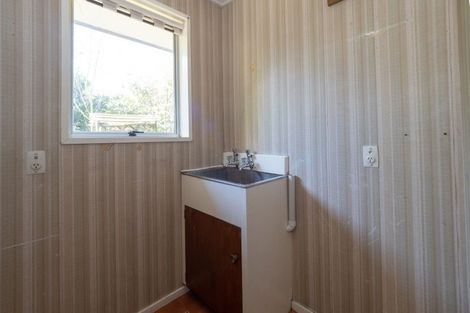 Photo of property in 94 Dunford Street, Rakaia, 7710