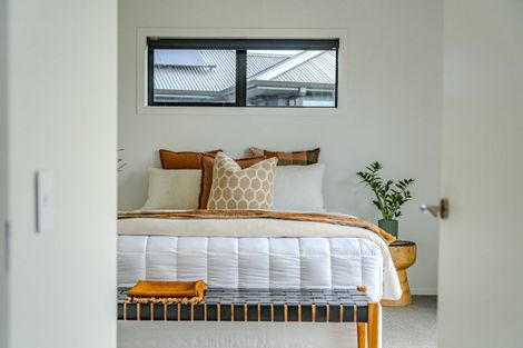 Photo of property in 2 Repo Street, Richmond Heights, Taupo, 3330