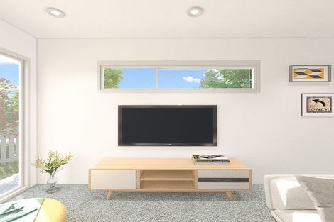 Photo of property in 71 Bellbird Street, Papakura, 2110