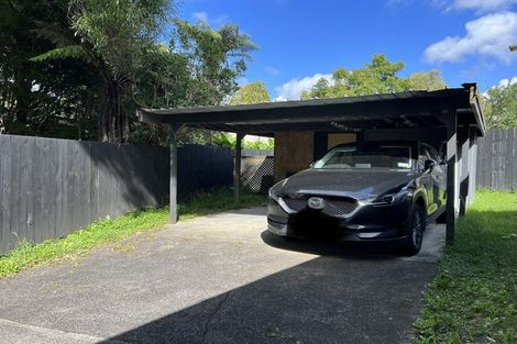 Photo of property in 2/106 Monarch Avenue, Hillcrest, Auckland, 0627