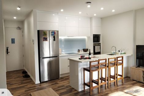 Photo of property in 5/46 Wellington Street, Howick, Auckland, 2014