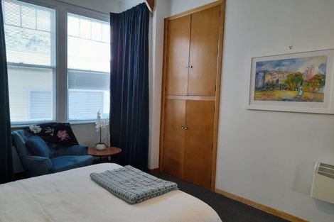 Photo of property in 42 Fox Street, Featherston, 5710