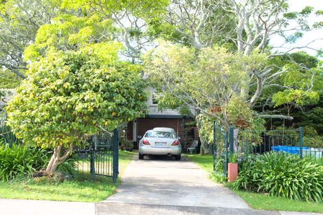 Photo of property in 18 Andrew Road, Howick, Auckland, 2010