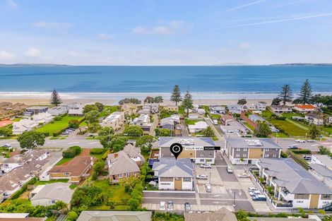 Photo of property in 392a Hibiscus Coast Highway, Orewa, 0931