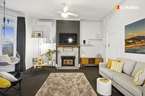 Photo of property in 151 Victoria Road, Saint Clair, Dunedin, 9012