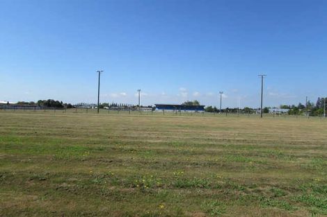 Photo of property in 9a Mcglashen Street, Motueka, 7120