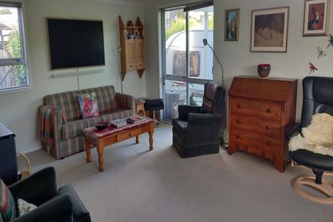Photo of property in 14 Amun Place, Pomare, Rotorua, 3015