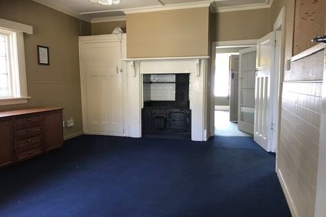 Photo of property in 621 Castle Street, North Dunedin, Dunedin, 9016