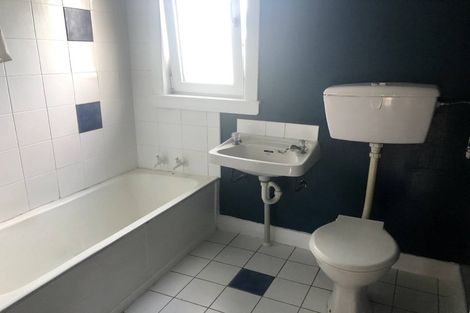 Photo of property in 1/580 New North Road, Morningside, Auckland, 1021