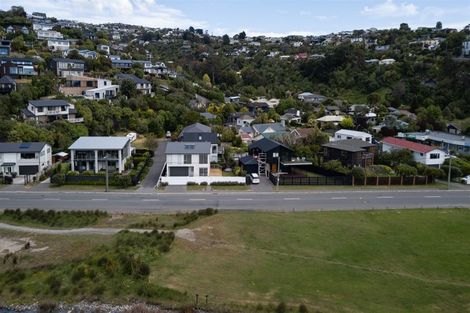 Photo of property in 52 Mccormacks Bay Road, Mount Pleasant, Christchurch, 8081