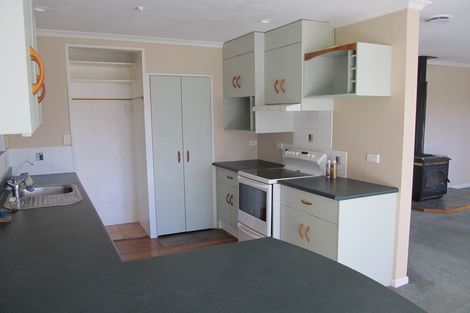 Photo of property in 501 State Highway 1, Wairakei, Taupo, 3384