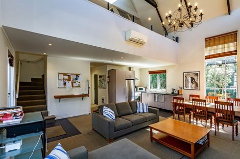 Photo of property in 31 Goldfinch Street, Ohakune, 4625