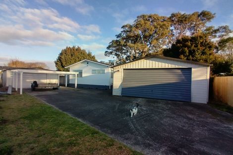Photo of property in 15 Kindergarten Drive, Conifer Grove, Takanini, 2112