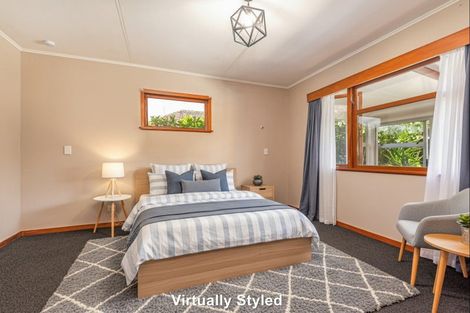 Photo of property in 103 Mulgrave Street, Ashhurst, 4810
