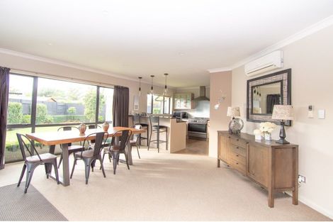 Photo of property in 20 Millbrook Place, Ashhurst, 4810