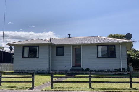 Photo of property in 9 Hirangi Road, Turangi, 3334