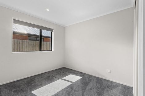 Photo of property in 44 Da Vinci Avenue, Leeston, 7632