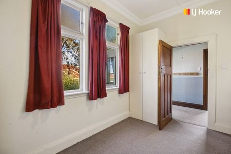 Photo of property in 8 Pitcairn Street, Belleknowes, Dunedin, 9011