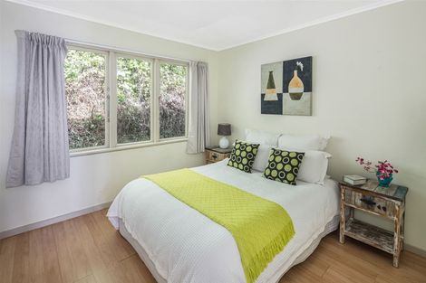 Photo of property in 27 Koromiko Road, Aro Valley, Wellington, 6012