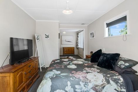 Photo of property in 151 Fairfield Road, Levin, 5510