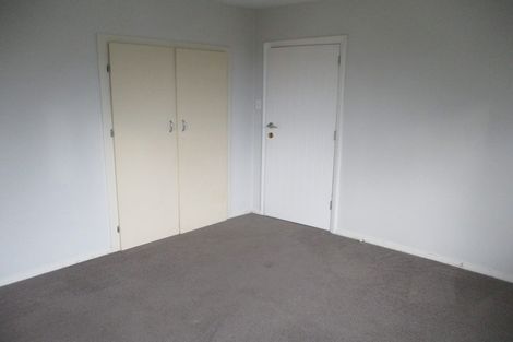 Photo of property in 25 Kellys Road, Mairehau, Christchurch, 8052