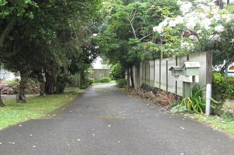 Photo of property in 60 Ridgemount Rise, Mangere Bridge, Auckland, 2022